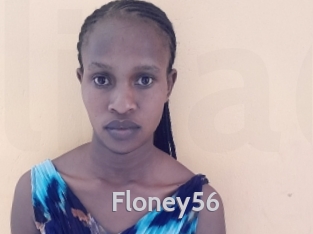 floney56 Live Cam 66