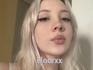 floorxx Live Cam 66