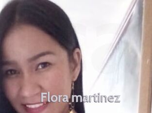 Flora_martinez