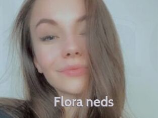 Flora_neds