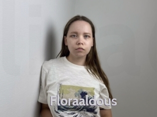 Floraaldous