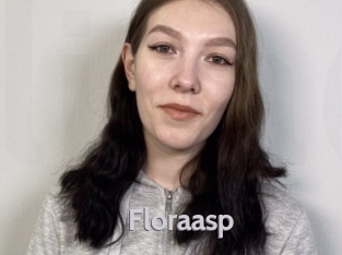 Floraasp