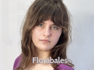 Florabales