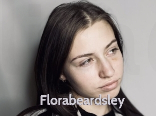 Florabeardsley