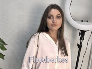 Floraberkes