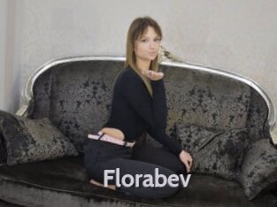 Florabev