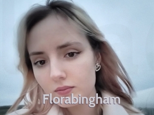 Florabingham