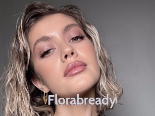 Florabready