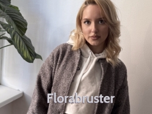 Florabruster