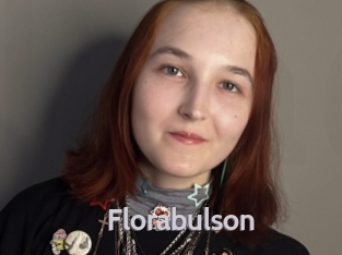 Florabulson