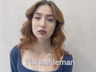 Floracoleman