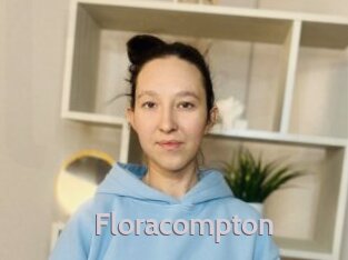 Floracompton