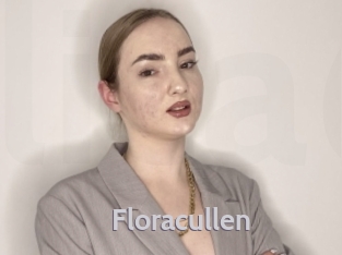 Floracullen