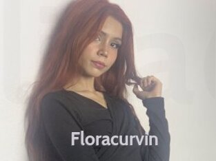 Floracurvin