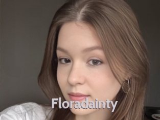 Floradainty