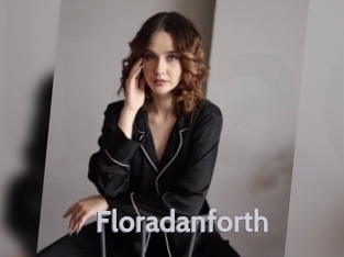 Floradanforth