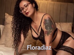 Floradiaz