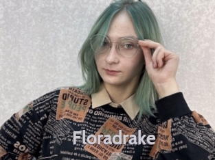 Floradrake