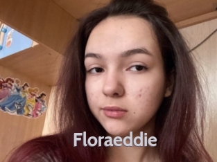 Floraeddie