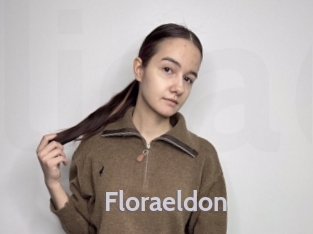 Floraeldon