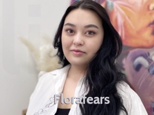 Florafears