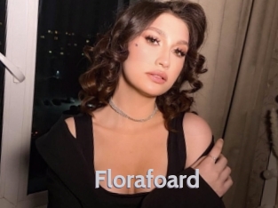 Florafoard