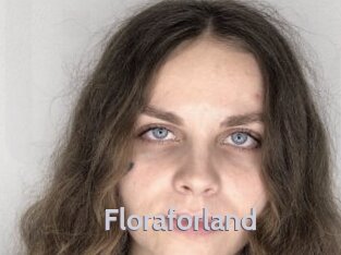 Floraforland