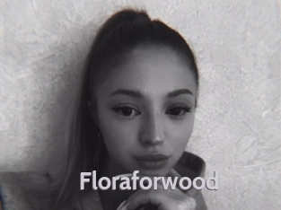 Floraforwood