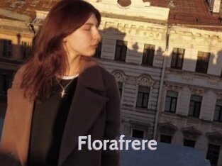 Florafrere