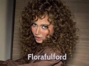 Florafulford