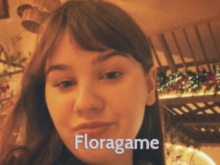 Floragame