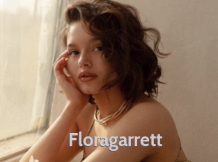 Floragarrett