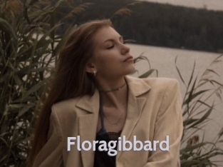Floragibbard