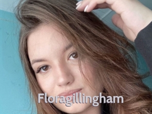 Floragillingham