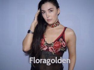 Floragolden