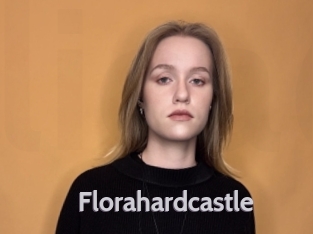 Florahardcastle