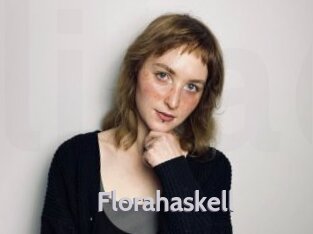 florahaskell Live Cam 66