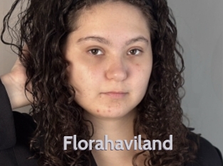 florahaviland Live Cam 66