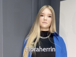 floraherrin Live Cam 66