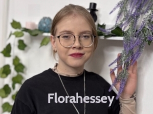 Florahessey