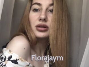 Florajaym