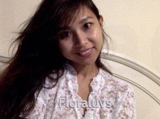 Floraluvs
