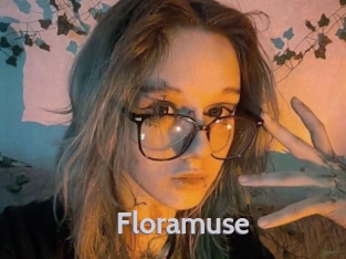 Floramuse