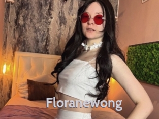 Floranewong