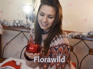 Florawild