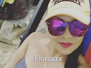 Floraxxx