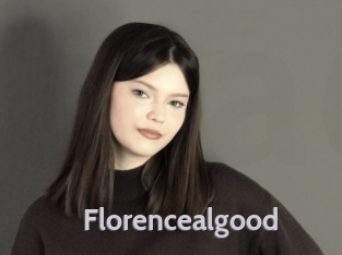 Florencealgood