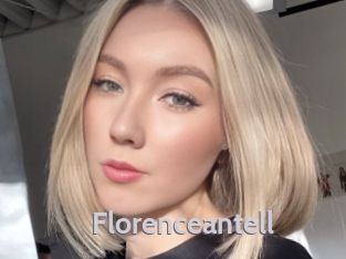 Florenceantell