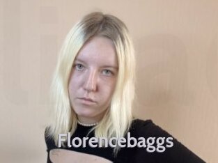 florencebaggs Live Cam 66