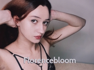 Florencebloom